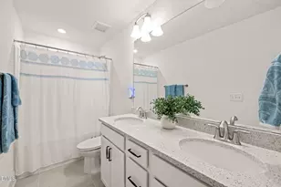 90 Ironwood Blvd, Youngsville, NC 27596 - Photo 32