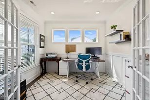 90 Ironwood Blvd, Youngsville, NC 27596 - Photo 4