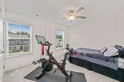 90 Ironwood Boulevard, Youngsville, NC 27596 - Photo 30