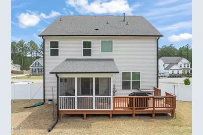 90 Ironwood Boulevard, Youngsville, NC 27596 - Photo 44