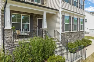 90 Ironwood Blvd, Youngsville, NC 27596 - Photo 2