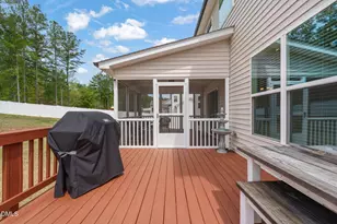 90 Ironwood Blvd, Youngsville, NC 27596 - Photo 40