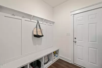 90 Ironwood Boulevard, Youngsville, NC 27596 - Photo 18