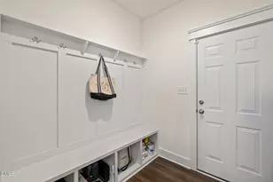 90 Ironwood Blvd, Youngsville, NC 27596 - Photo 18