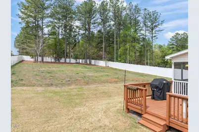 90 Ironwood Boulevard, Youngsville, NC 27596 - Photo 42