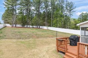 90 Ironwood Blvd, Youngsville, NC 27596 - Photo 42