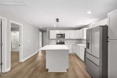 509 Sparella Street, Durham, NC 27703 - Photo 14