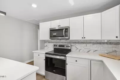 509 Sparella Street, Durham, NC 27703 - Photo 12