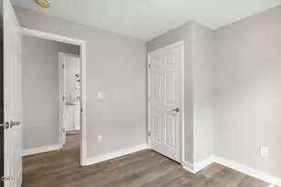 509 Sparella St, Durham, NC 27703 - Photo 26