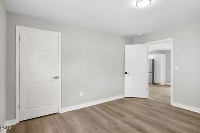 509 Sparella Street, Durham, NC 27703 - Photo 16