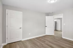 509 Sparella St, Durham, NC 27703 - Photo 16