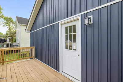 509 Sparella Street, Durham, NC 27703 - Photo 28