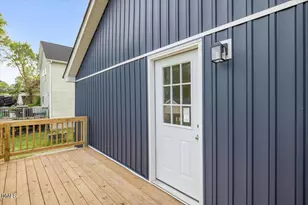 509 Sparella St, Durham, NC 27703 - Photo 28