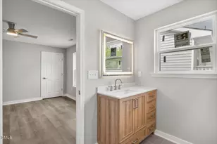 509 Sparella St, Durham, NC 27703 - Photo 20