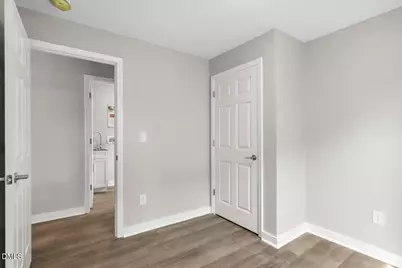 509 Sparella Street, Durham, NC 27703 - Photo 22