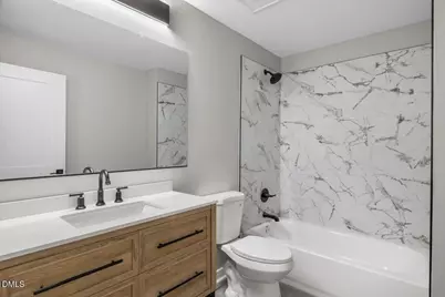 509 Sparella Street, Durham, NC 27703 - Photo 18