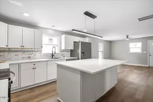 509 Sparella St, Durham, NC 27703 - Photo 8