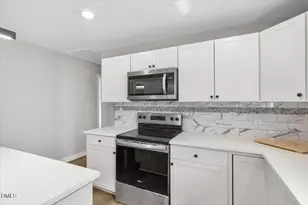 509 Sparella St, Durham, NC 27703 - Photo 10