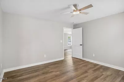 509 Sparella Street, Durham, NC 27703 - Photo 22