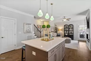 1859 Lake Glen Dr, Fuquay-Varina, NC 27526 - Photo 18
