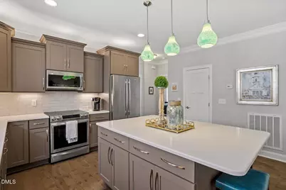 1859 Lake Glen Drive, Fuquay-Varina, NC 27526 - Photo 16