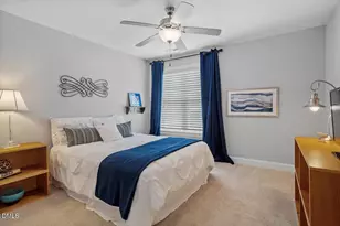 1859 Lake Glen Dr, Fuquay-Varina, NC 27526 - Photo 32