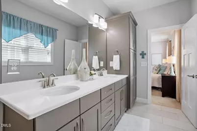 1859 Lake Glen Drive, Fuquay-Varina, NC 27526 - Photo 12