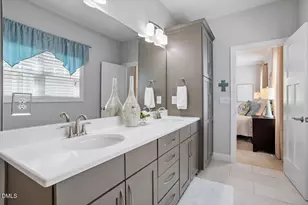 1859 Lake Glen Dr, Fuquay-Varina, NC 27526 - Photo 12