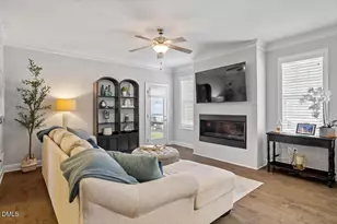 1859 Lake Glen Dr, Fuquay-Varina, NC 27526 - Photo 20