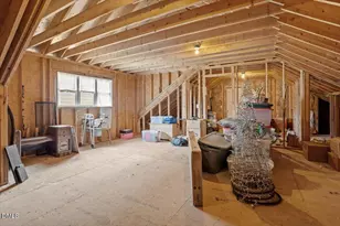 1859 Lake Glen Dr, Fuquay-Varina, NC 27526 - Photo 34