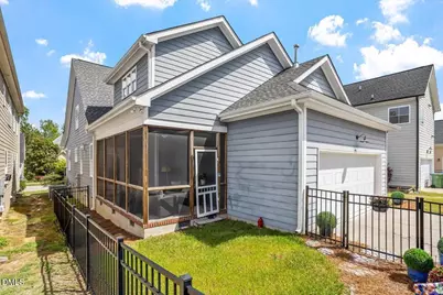 1859 Lake Glen Drive, Fuquay-Varina, NC 27526 - Photo 36