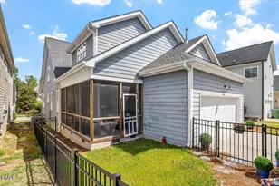 1859 Lake Glen Dr, Fuquay-Varina, NC 27526 - Photo 36