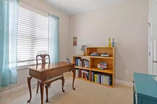 1859 Lake Glen Dr, Fuquay-Varina, NC 27526 - Photo 28