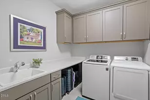 1859 Lake Glen Dr, Fuquay-Varina, NC 27526 - Photo 26