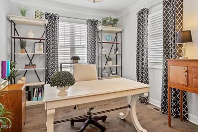 1859 Lake Glen Drive, Fuquay-Varina, NC 27526 - Photo 6