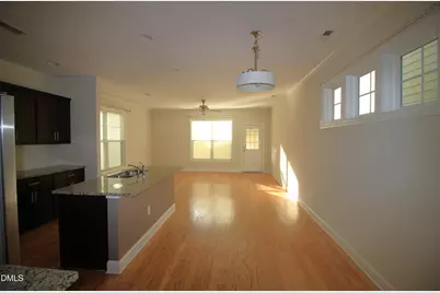 106 Windy Creek Lane, Apex, NC 27502 - Photo 6