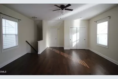 106 Windy Creek Lane, Apex, NC 27502 - Photo 26