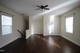 106 Windy Creek Ln, Apex, NC 27502 - Photo 26