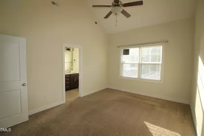 106 Windy Creek Lane, Apex, NC 27502 - Photo 14