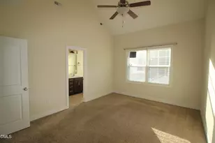 106 Windy Creek Ln, Apex, NC 27502 - Photo 14