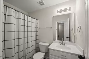 1311 Holly Grove Way, Durham, NC 27713 - Photo 14