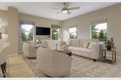 624 Macmillan Way, Knightdale, NC 27545 - Photo 16