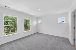 624 Macmillan Wy, Knightdale, NC 27545 - Photo 14