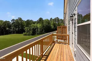 624 Macmillan Wy, Knightdale, NC 27545 - Photo 30