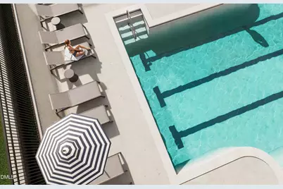 624 Macmillan Way, Knightdale, NC 27545 - Photo 26