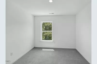 624 Macmillan Way, Knightdale, NC 27545 - Photo 22