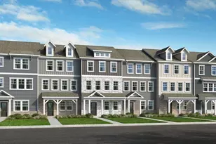 624 Macmillan Wy, Knightdale, NC 27545 - Photo 1