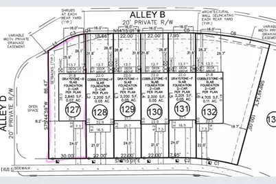 624 Macmillan Way, Knightdale, NC 27545 - Photo 6