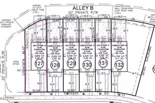 624 Macmillan Wy, Knightdale, NC 27545 - Photo 6