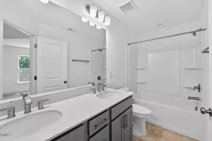 624 Macmillan Wy, Knightdale, NC 27545 - Photo 26
